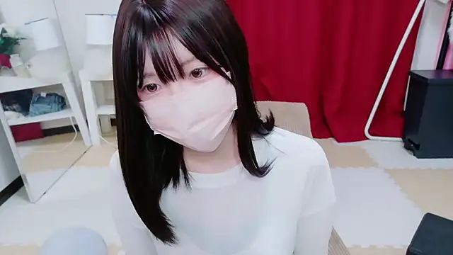Snapshot of _mi_tsu_ki_ chatting on June 21, 2026, 8:55 pm mi tsu ki online show from June 21, 2026, 8:55 pm