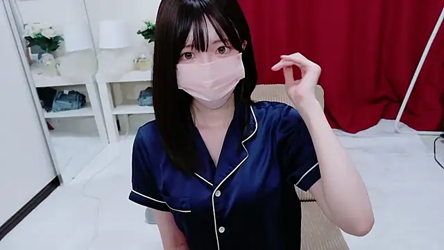 Snapshot of _mi_tsu_ki_ chatting on July 22, 2026, 7:38 pm mi tsu ki online show from July 22, 2026, 7:38 pm