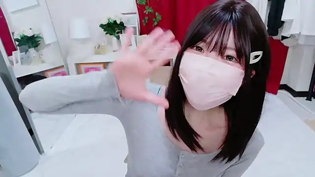 Snapshot of _mi_tsu_ki_ chatting on August 1, 2026, 7:07 am mi tsu ki online show from August 1, 2026, 7:07 am