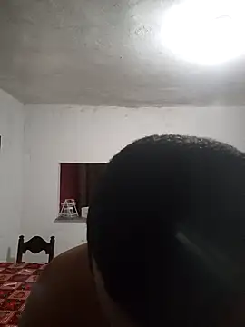 JtinhaRj online show from February 21, 2025, 11:43 pm