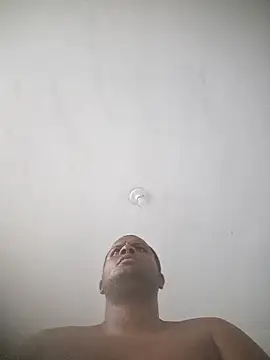 JtinhaRj online show from March 27, 2026, 1:22 am