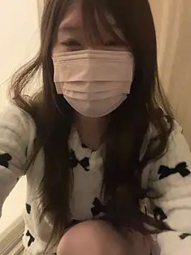 MAOchaso online show from January 25, 2025, 5:40 pm