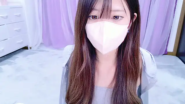 MAOchaso online show from September 17, 2025, 7:26 pm