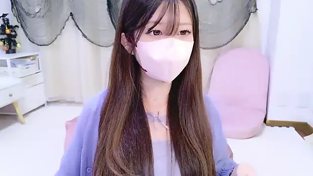 MAOchaso online show from October 26, 2025, 5:19 pm