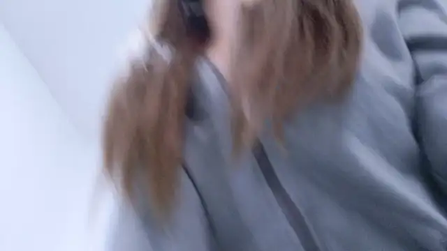 MAOchaso online show from February 28, 2026, 6:53 pm