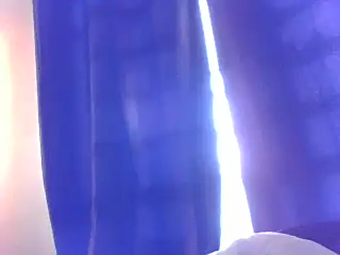 KikiLovesD online show from December 25, 2024, 4:12 am