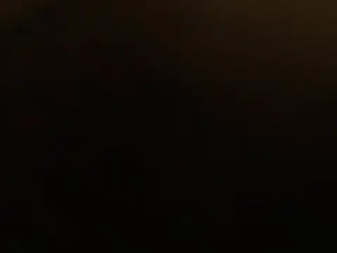 KandyHot  online show from February 18, 2025, 4:04 am