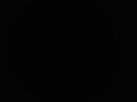 KandyHot  online show from March 1, 2025, 8:13 am