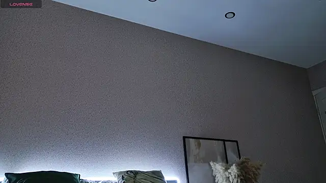 Hey Kris online show from December 22, 2024, 6:37 pm