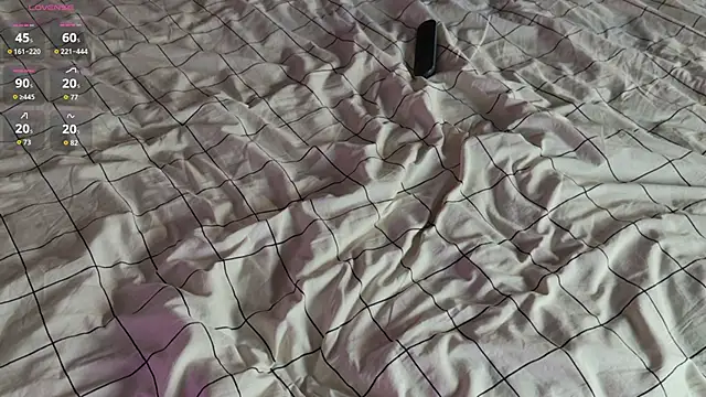 Hey Kris online show from November 6, 2025, 3:46 pm