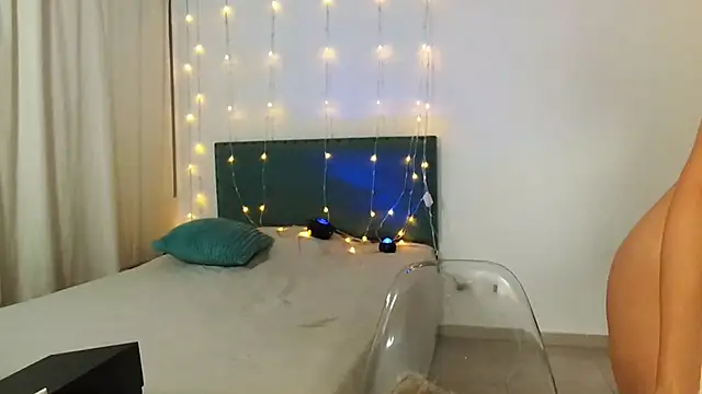 Melisa cream online show from February 13, 2025, 2:34 am