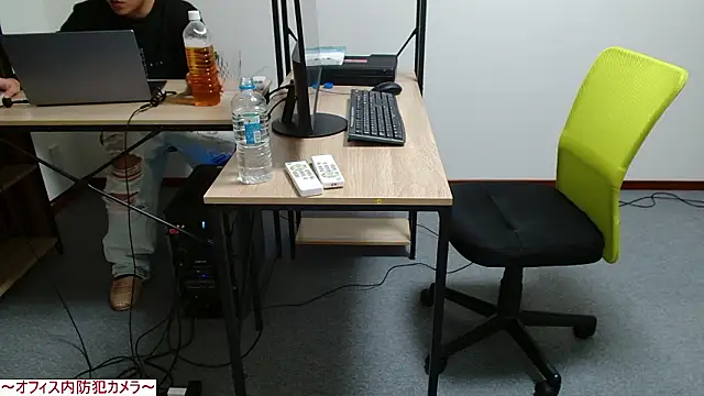 Toms-BBQ online show from May 9, 2026, 9:42 pm