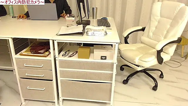 Snapshot of Toms-BBQ chatting on June 1, 2026, 11:12 am Toms-BBQ online show from June 1, 2026, 11:12 am