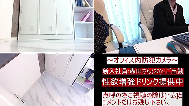 Snapshot of Toms-BBQ chatting on July 3, 2026, 9:32 pm Toms-BBQ online show from July 3, 2026, 9:32 pm