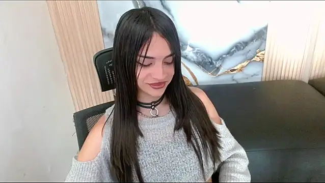 Snapshot of Dollbehavior_ chatting on September 28, 2025, 2:39 am Dollbehavior online show from September 28, 2025, 2:39 am