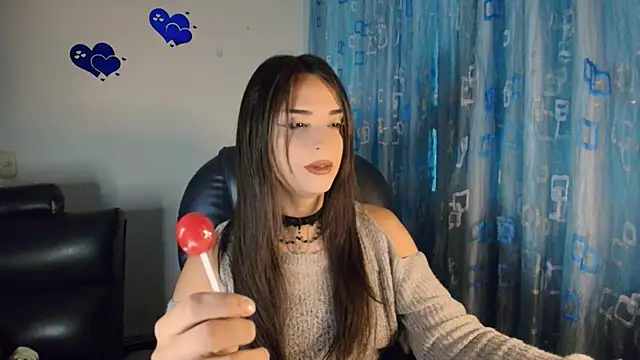 Snapshot of Dollbehavior_ chatting on November 14, 2025, 1:48 am Dollbehavior online show from November 14, 2025, 1:48 am