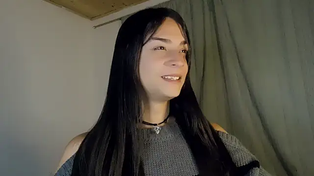 Snapshot of Dollbehavior_ chatting on November 29, 2025, 6:05 am Dollbehavior online show from November 29, 2025, 6:05 am