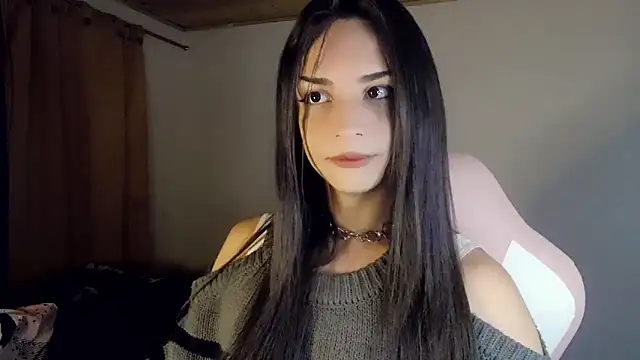 Snapshot of Dollbehavior_ chatting on February 15, 2026, 1:24 am Dollbehavior online show from February 15, 2026, 1:24 am