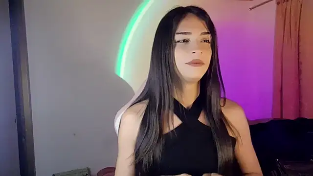 Snapshot of Dollbehavior_ chatting on April 29, 2026, 4:38 am Dollbehavior online show from April 29, 2026, 4:38 am