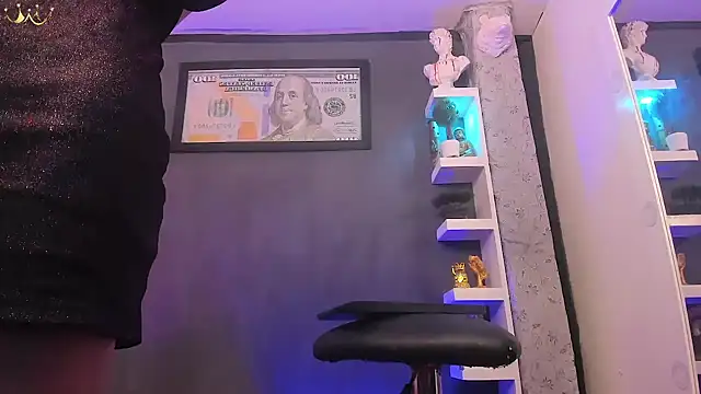 londoreales online show from March 11, 2025, 11:26 pm