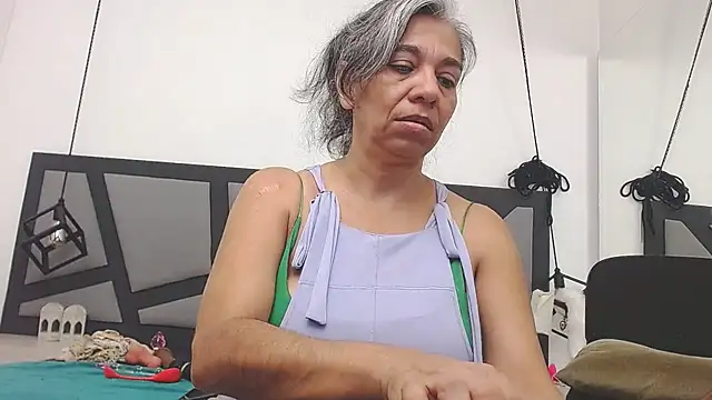 chanel grant online show from October 17, 2025, 6:43 pm