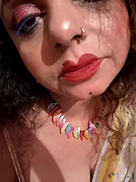 Maaya66 online show from December 14, 2024, 6:20 pm