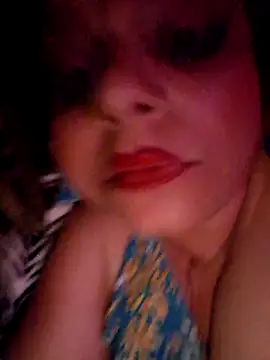 Maaya66 online show from January 19, 2025, 12:38 am