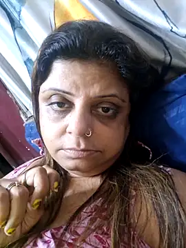 Maaya66 online show from December 14, 2025, 9:52 pm