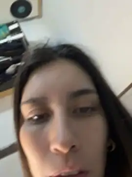 lupitta 1 online show from December 3, 2025, 12:18 am