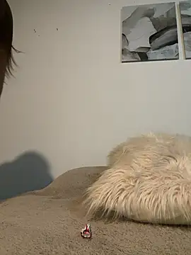 lupitta 1 online show from February 22, 2026, 3:18 am