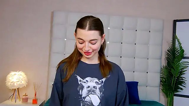 NicoleRosss online show from March 13, 2025, 6:34 pm