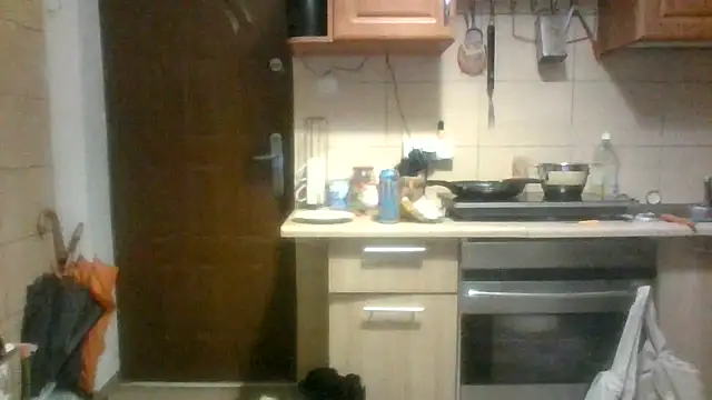 Snapshot of _xPani_x2 chatting on December 12, 2024, 2:33 pm xPani x2 online show from December 12, 2024, 2:33 pm