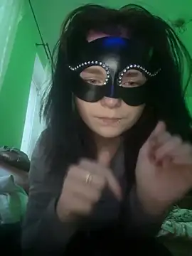 Snapshot of _xPani_x2 chatting on November 24, 2025, 2:50 pm xPani x2 online show from November 24, 2025, 2:50 pm