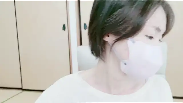 xxArisaxx online show from October 11, 2025, 5:28 am