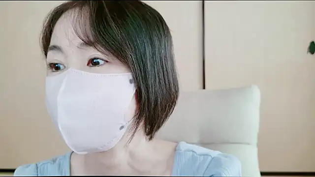 xxArisaxx online show from October 12, 2025, 5:28 am