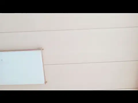 xxArisaxx online show from October 17, 2025, 5:21 am