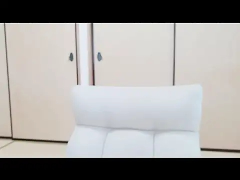 xxArisaxx online show from November 2, 2025, 6:05 am