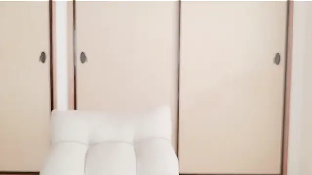 xxArisaxx online show from November 16, 2025, 6:08 am