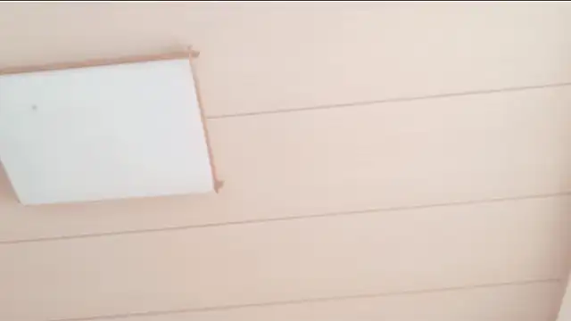 xxArisaxx online show from December 3, 2025, 5:59 am