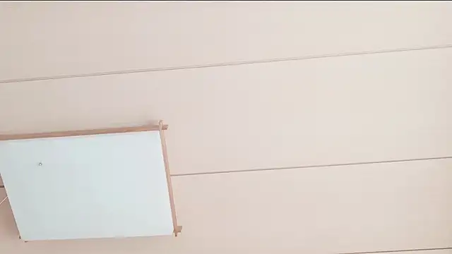 xxArisaxx online show from December 16, 2025, 5:45 am