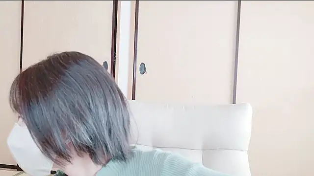 xxArisaxx online show from March 21, 2026, 6:07 am