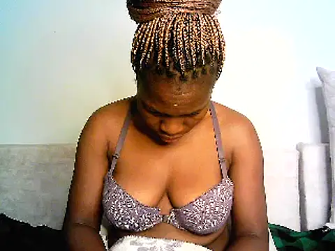 lisaa544 online show from February 16, 2025, 3:37 am