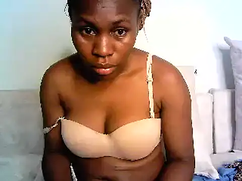 lisaa544 online show from February 19, 2025, 4:55 am