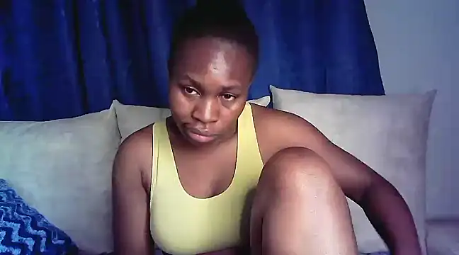 lisaa544 online show from February 28, 2025, 12:43 am