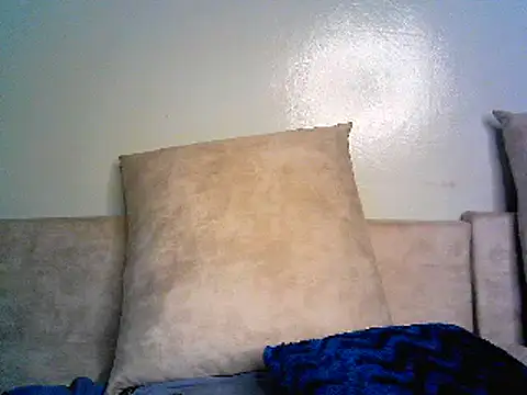 lisaa544 online show from March 13, 2025, 5:11 am