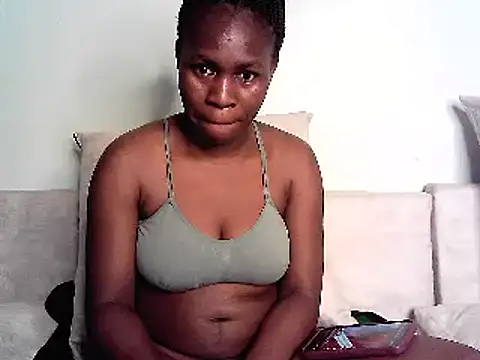 lisaa544 online show from March 19, 2025, 12:12 pm