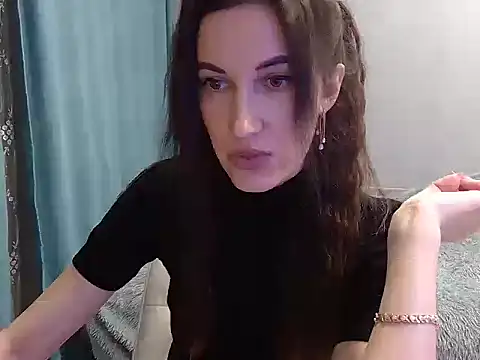 Snapshot of Bany_Brandy chatting on May 20, 2026, 7:20 pm Bany Brandy online show from May 20, 2026, 7:20 pm