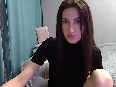 Snapshot of Bany_Brandy chatting on May 24, 2026, 6:46 pm Bany Brandy online show from May 24, 2026, 6:46 pm