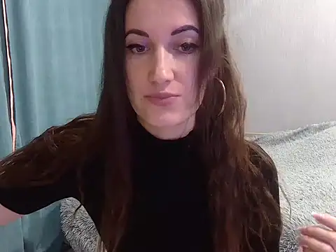 Snapshot of Bany_Brandy chatting on June 23, 2026, 12:03 pm Bany Brandy online show from June 23, 2026, 12:03 pm