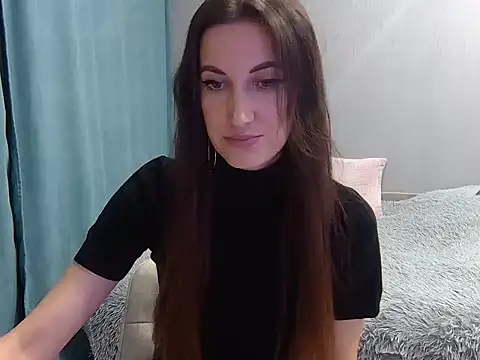 Snapshot of Bany_Brandy chatting on July 8, 2026, 8:02 pm Bany Brandy online show from July 8, 2026, 8:02 pm